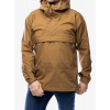 Bunda Helikon-Tex Anorak Woodsman - coyote/coyote