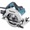 Makita ruční kotoučová pila, 1600 W, HS7611