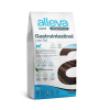 Alleva VET CARE dog adult ALS gastrointestinal low fat 12 kg (bielkoviny 25,00%; tuky 9,00%; vláknina 1,40%; popol 8,00%)