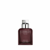 Pánsky parfum Calvin Klein ETERNITY FOR MEN 100 ml