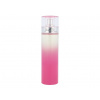Paris Hilton Just Me (W) 100 ml, Parfumovaná voda