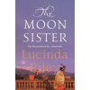 The Moon Sister - Lucinda Rileyová