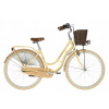 Mestsky bicykel - Kellys Arwen Dutch 2022 Bike (Kellys Arwen Dutch 2022 Bike)