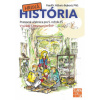 Hravá história 5 - Bojková Alžbeta