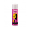 Pjur myglide 100ml lubrikant