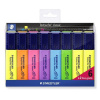 Staedtler Classic 364 8 ks
