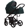 Bebetto Magnum Light 2024 04