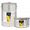 MUREXIN živica epoxidová EP 220 (10 kg)