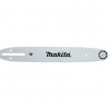 Makita - Náhradná lišta pre reťazovú pílu, 40 cm 191G17-7