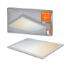 Ledvance Smart+ planon plus Wifi TW 60x30