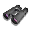 DDoptics EDX 10x42