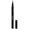 Dior Diorshow Ultra-Precise Felt-Tip Eyeliner - Očné linky 0,55 ml - 181 Satin Indigo