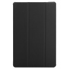 Tactical Book Tri Fold puzdro pre Samsung Galaxy TAB A11+ Black