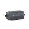 LIFEVENTURE Wash Case black