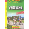Svitavsko 1:60 000