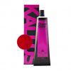 Kallos PRESTIGE farba na vlasy 0.6 Mixton červená 60ml
