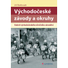 Východočeské závody a okruhy (Jiří Wohlmuth)