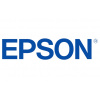 Epson Roll Feed Spindle 44