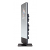 Fitness zrcadlo PROFORM Vue Digital Fitness