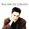 HALL TERRY: COLLECTION -DIGI- CD