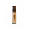 Bourjois Paris Always Fabulous 24H Make-up 400 Rose Beige / SPF20 30 ml