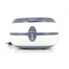 Ultrasonic cleaner