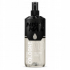 Nishman 8 Sun Sence voda po holení 400 ml