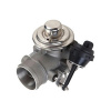 MAGNETI MARELLI AGR - Ventil MAGNETI MARELLI 571822112152