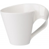 Villeroy & Boch Hrnček NewWava Caffe 250 ml
