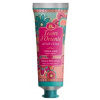 Tesori d´Oriente Ayurveda krém na ruky 75 ml