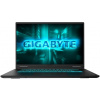 Gigabyte GAMING A16 CVHI3CZ894SD, čierny GAMING A16 CVHI3CZ894SD