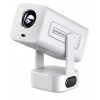 Projektor Zenwire Full HD 1920x1080 LED biely Android