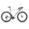 STEVENS Camino RS Pro Di2 Cool Grey