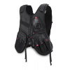 Rapala Rapala Urban Vest Pack