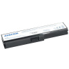 Avacom NOTO-L750-P28 batéria - neoriginálna