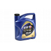ELF 5W-30 Full-TECH FE 5L C3 C4 FAP motorový olej (ELF 5W-30 Full-TECH FE 5L C3 C4 FAP motorový olej)