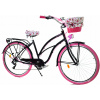 Mestsky bicykel - Mestský bicykel 28 Dallas Hliníkový krížnik (Mestský bicykel 28 Dallas Hliníkový krížnik)