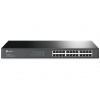 TP-LINK TP-Link TL-SG1024 / switch 24x 10/100 / 1000Mbps / 19 