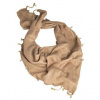 Šatka Mil-tec Shemagh khaki