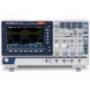 Osciloskop číslicový Ch 4 100MHz 1Gsps 10Mpts 5n÷100s/dílek