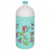 Jednorožec a víly zdravá fľaška objem 500 ml - 500 ml
