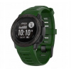 Pásik lb-smartbuy pre Garmin 22 mm viacfarebný