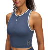 Under Armour RUN 96 TANK W 1389566-044