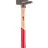 Milwaukee 4932478669