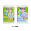Spontex Spontex Soft utierka z mikrovlákna na podlahu 1 ks