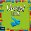 ALBI Ubongo Lines (CZ)