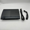 Playstation 3 (Superslim) (500GB)