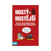 Albi Hustý či hustější