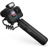 GoPro HERO12 Black Creator Edition