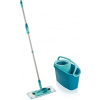 Leifheit Set Clean Twist M Ergo 52120